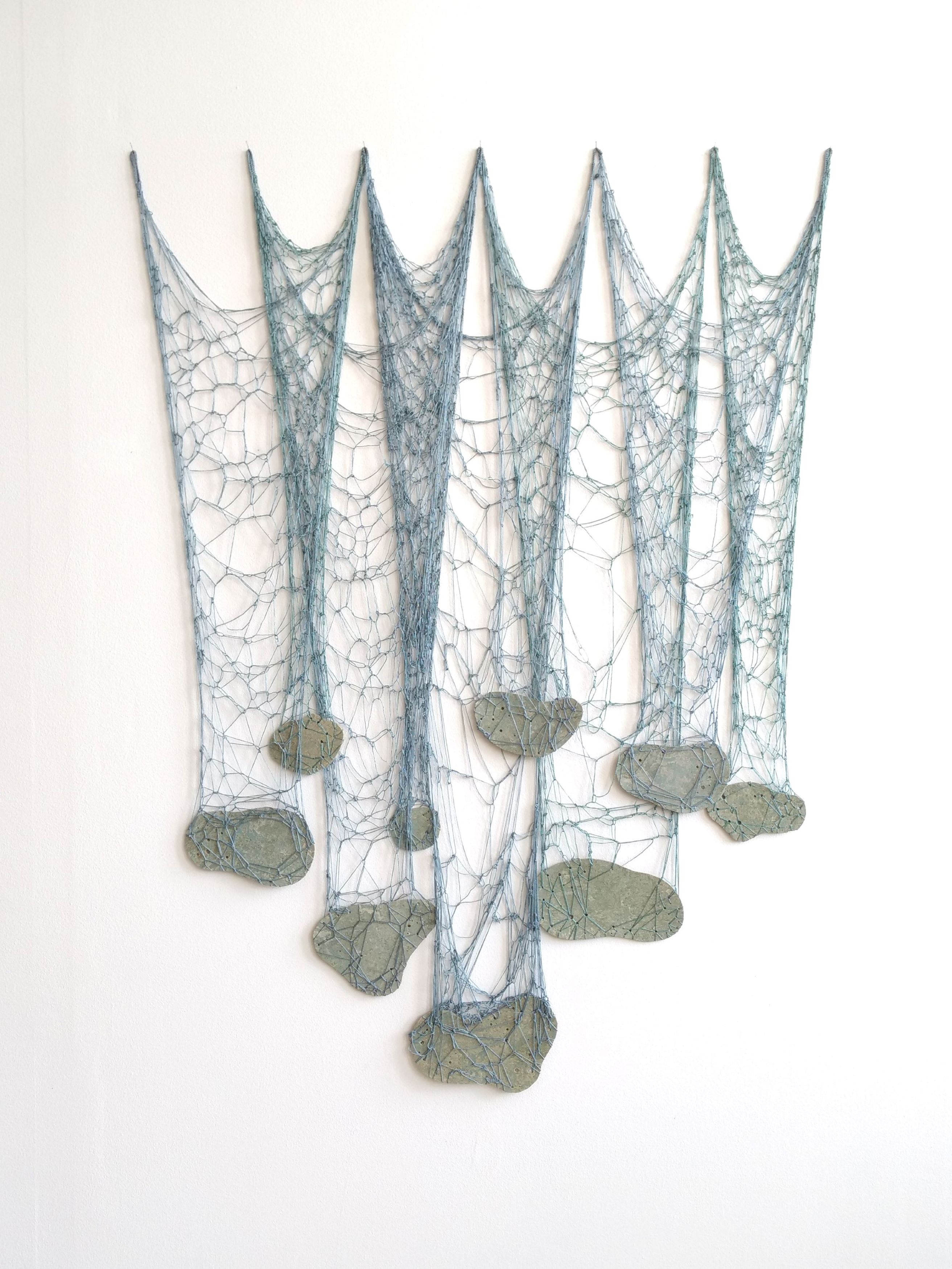 01_Float_2019%5B33654%5D